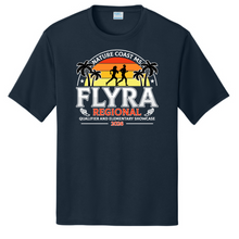 2026 FLYRA Nature Coast Shirts