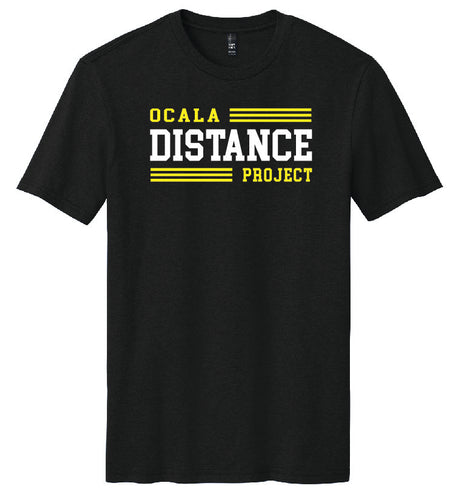 2024 ODP Parents T-Shirts