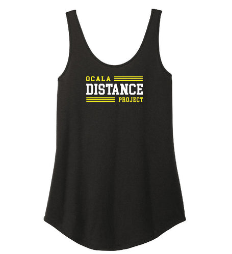 2024 ODP Women's Tank