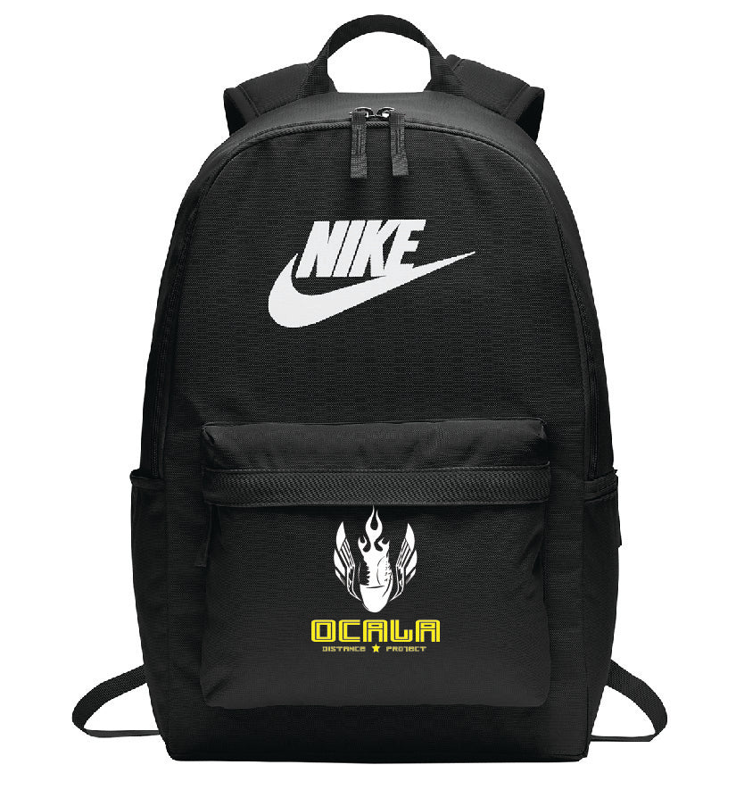 ODP Back Pack – Anchor Leg Apparel