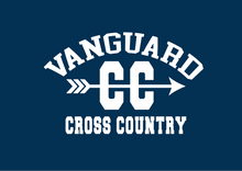 Vanguard CC Hoodie